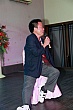 Thumbnail of w584.jpg