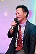 Thumbnail of w590.jpg