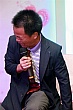 Thumbnail of w591.jpg