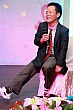 Thumbnail of w594.jpg