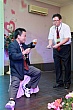 Thumbnail of w596.jpg