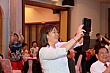 Thumbnail of w597.jpg