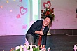 Thumbnail of w598.jpg