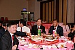 w600.jpg