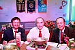w601.jpg