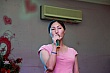 w602.jpg