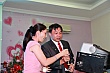 w604.jpg