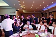 w605.jpg