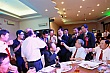 w607.jpg