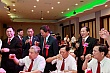 w609.jpg