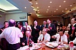 w611.jpg