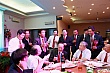 w612.jpg