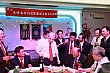 w615.jpg