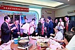 w617.jpg