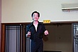 w618.jpg