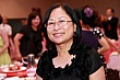 w620.jpg