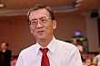 w621.jpg