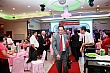 w625.jpg