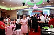 w627.jpg