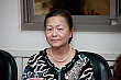 r051