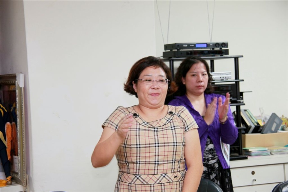 r124.jpg