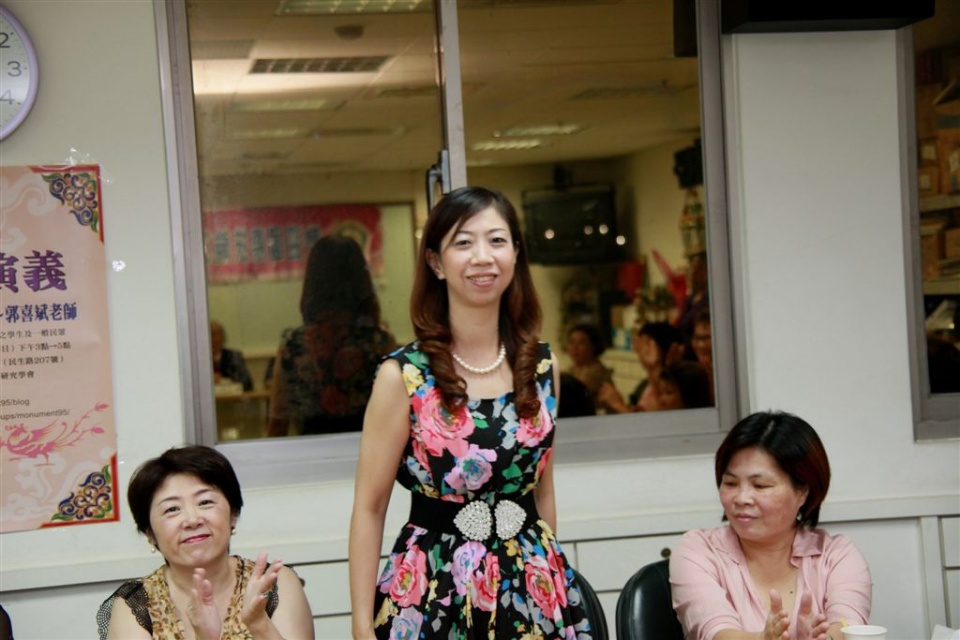 r127.jpg