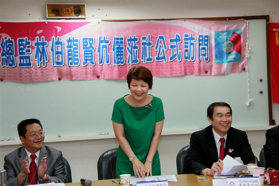 r131.jpg