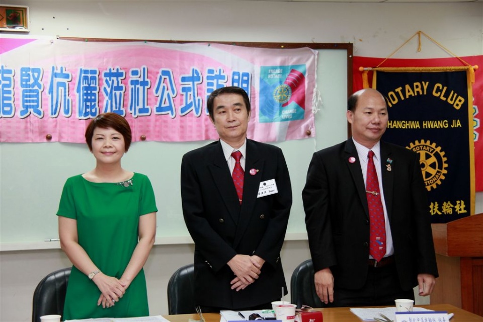 r134.jpg