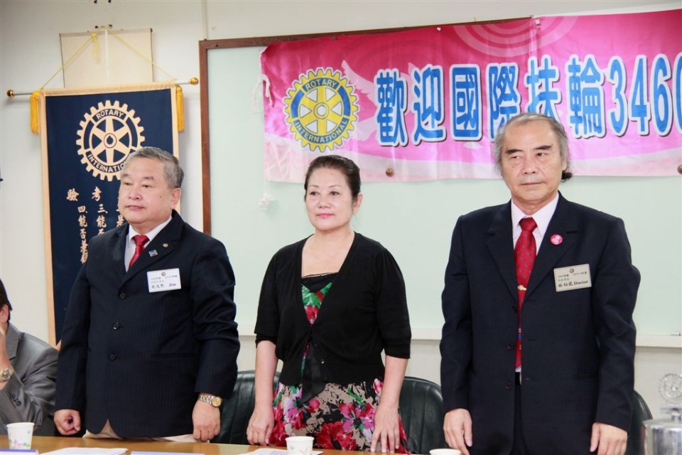 r135.jpg