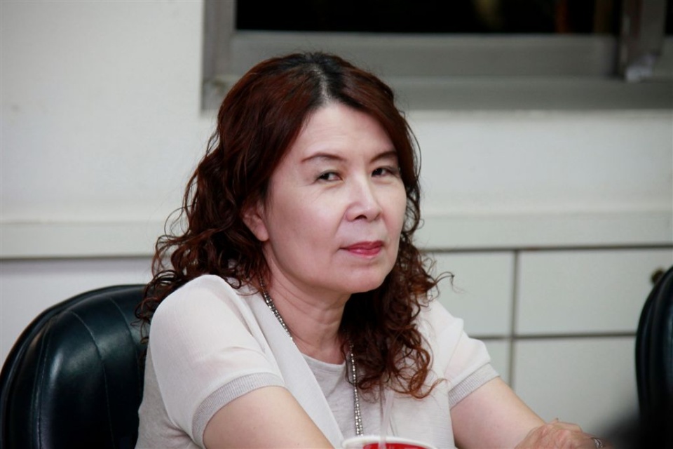 r152.jpg