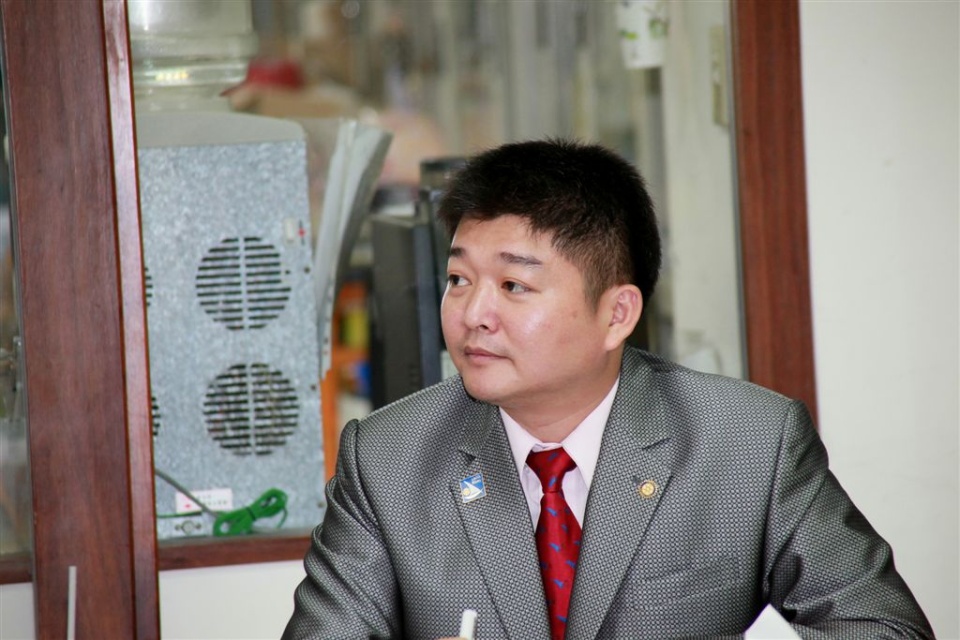 r156.jpg