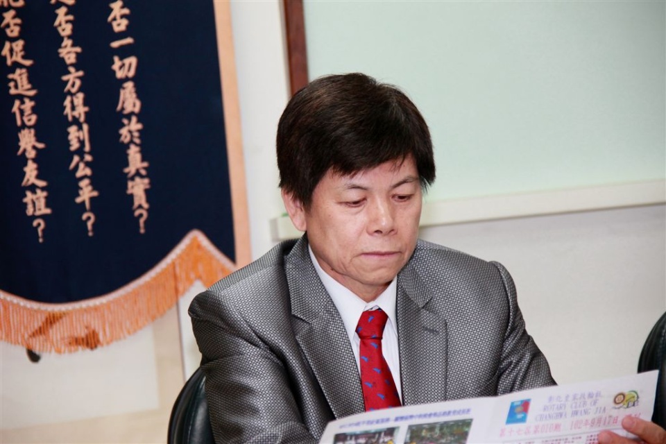 r157.jpg