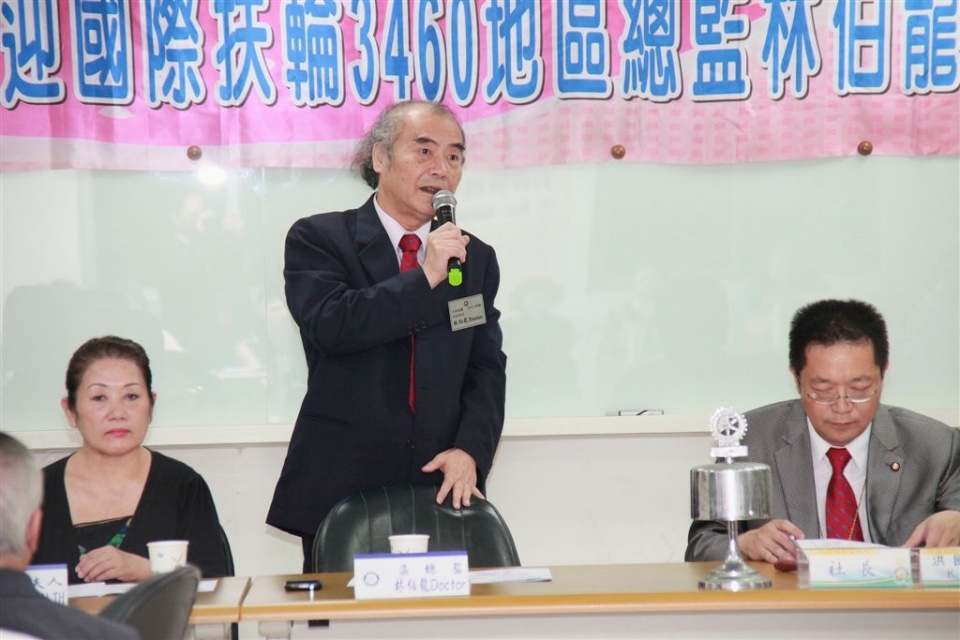 r162.jpg