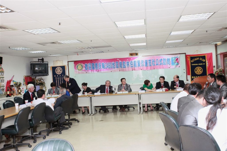 r174.jpg