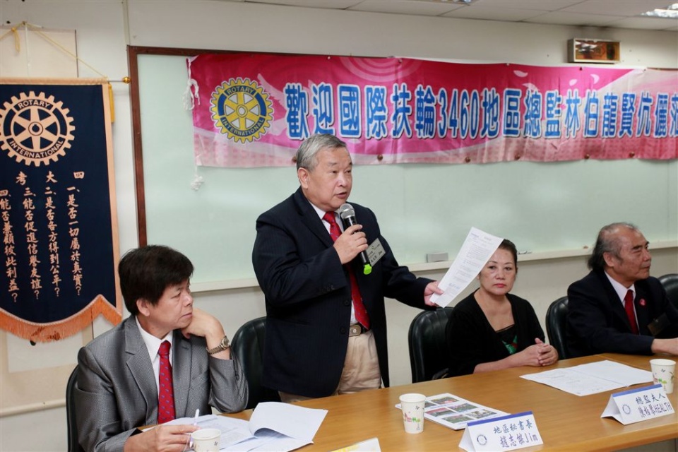 r175.jpg