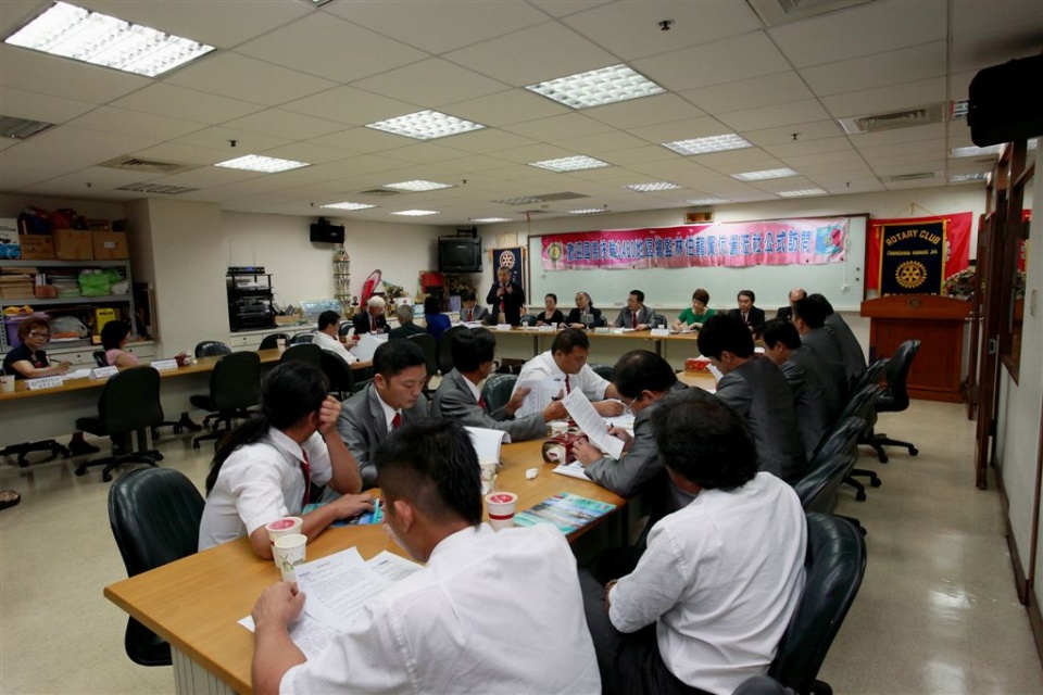 r177.jpg
