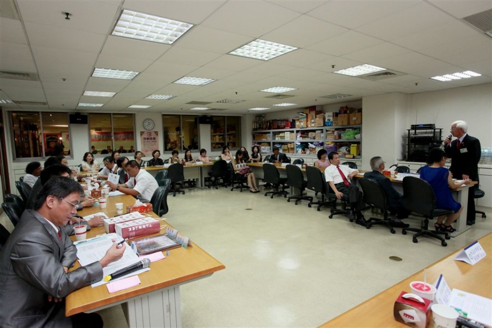 r184.jpg