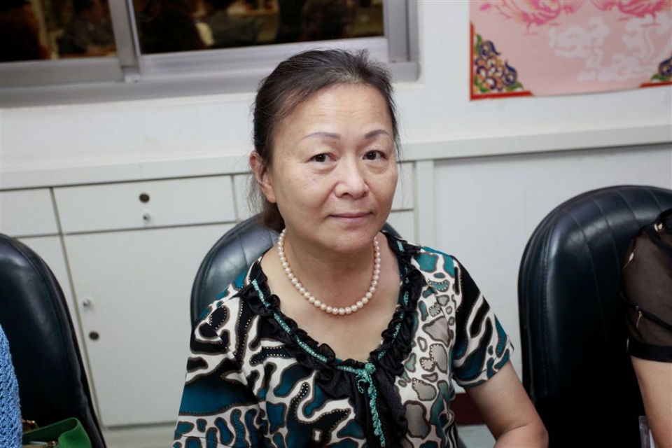 r196.jpg