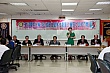 r100.jpg