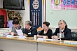 r102.jpg