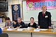 r107.jpg