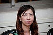 r110.jpg