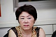 r111.jpg
