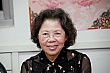 r112.jpg