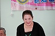 r114.jpg