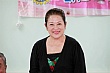 r115.jpg