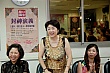 r120.jpg
