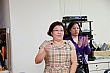 r124.jpg