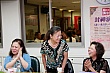 r128.jpg