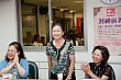 r129.jpg